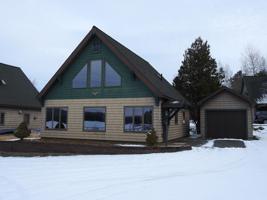1548 State Route 30