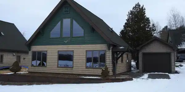 1548 State Route 30