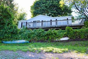 1694 Lake Shore Road