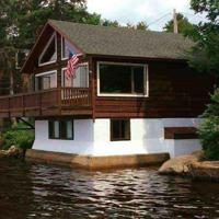 1563 State Route 30