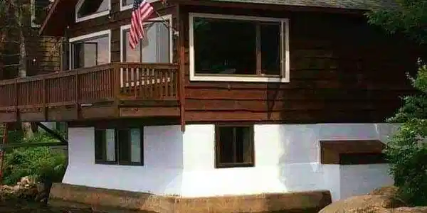 1563 State Route 30