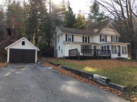 1062 Deerland Rd