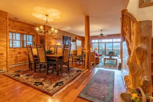 152 Lodge Way #6