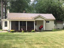 30 Kings Bay Road