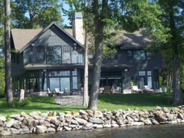 83 Windswept Lane
