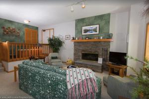 337 Whiteface Inn Lane, Unit 11