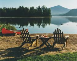 7 Whiteface Inn Ln Unit 309 Interval 8