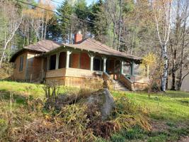 338 Blue Spruce Drive