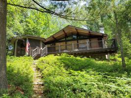 10 Bass Lake Road