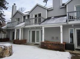 10 Edgewater Estates