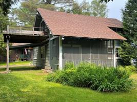 44 Woodland Lane