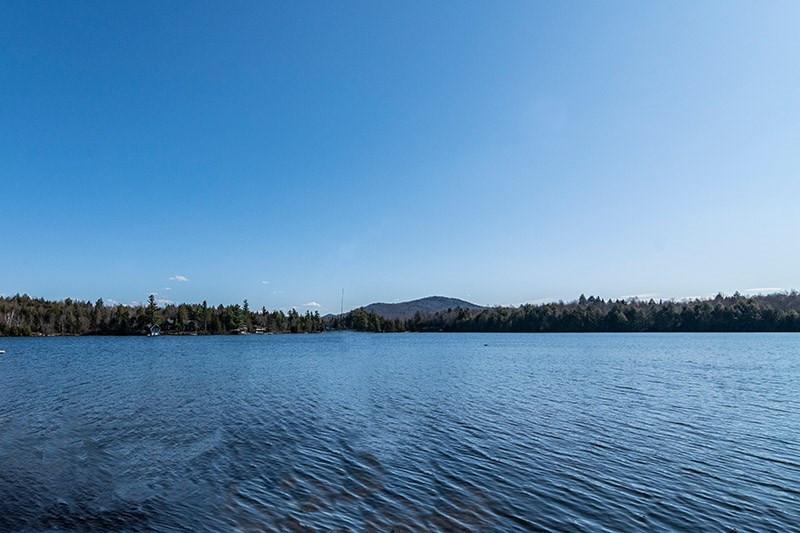 Image 2: Loon Lake