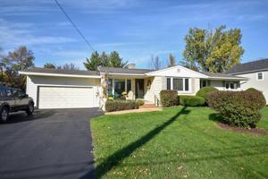 22 Hobbs Road