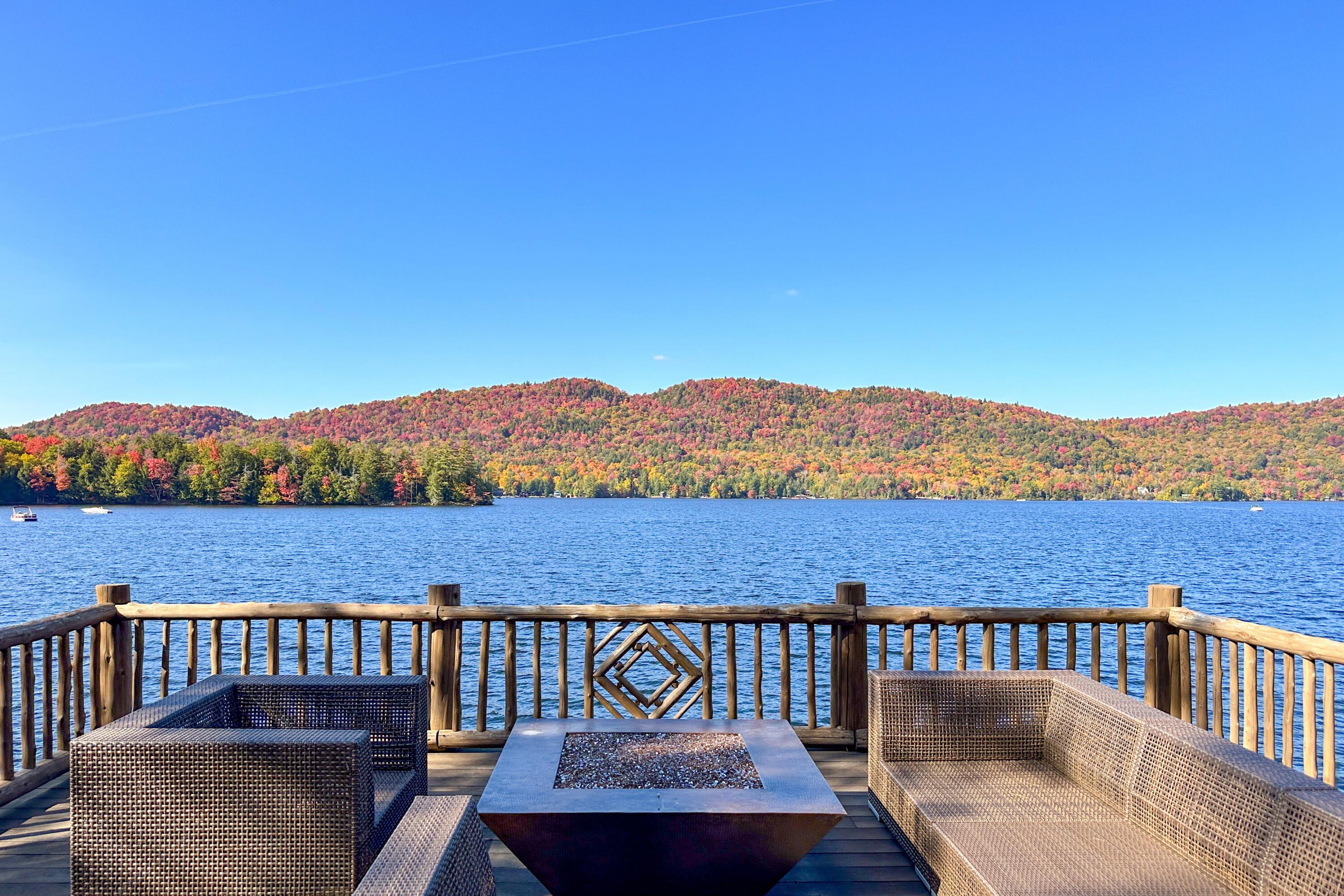 1963 Shore, Old NY lhrmls01363800