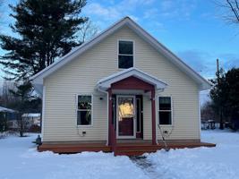 49 Jefferson Road