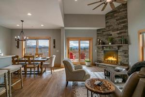 20 Scenic View Drive