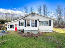 177-179 Algonquin Park Road