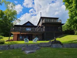 22 Ryan Drive