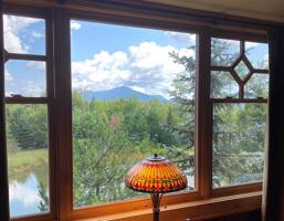 7 Whiteface Inn Road Unit 319 Interval 11