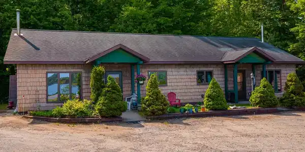 1548 State Route 30,