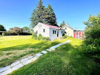 238 Dickson Point