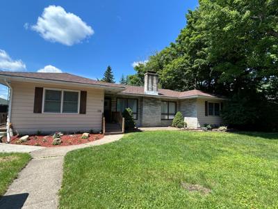 136 Parkside