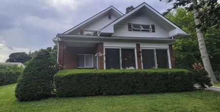 162 Lake