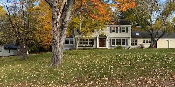 196 Raquette River
