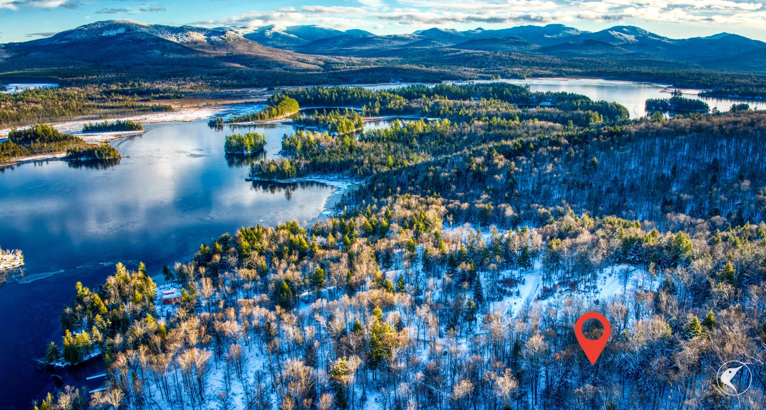 Image 2: DJI_20251119152355_0093_D copy