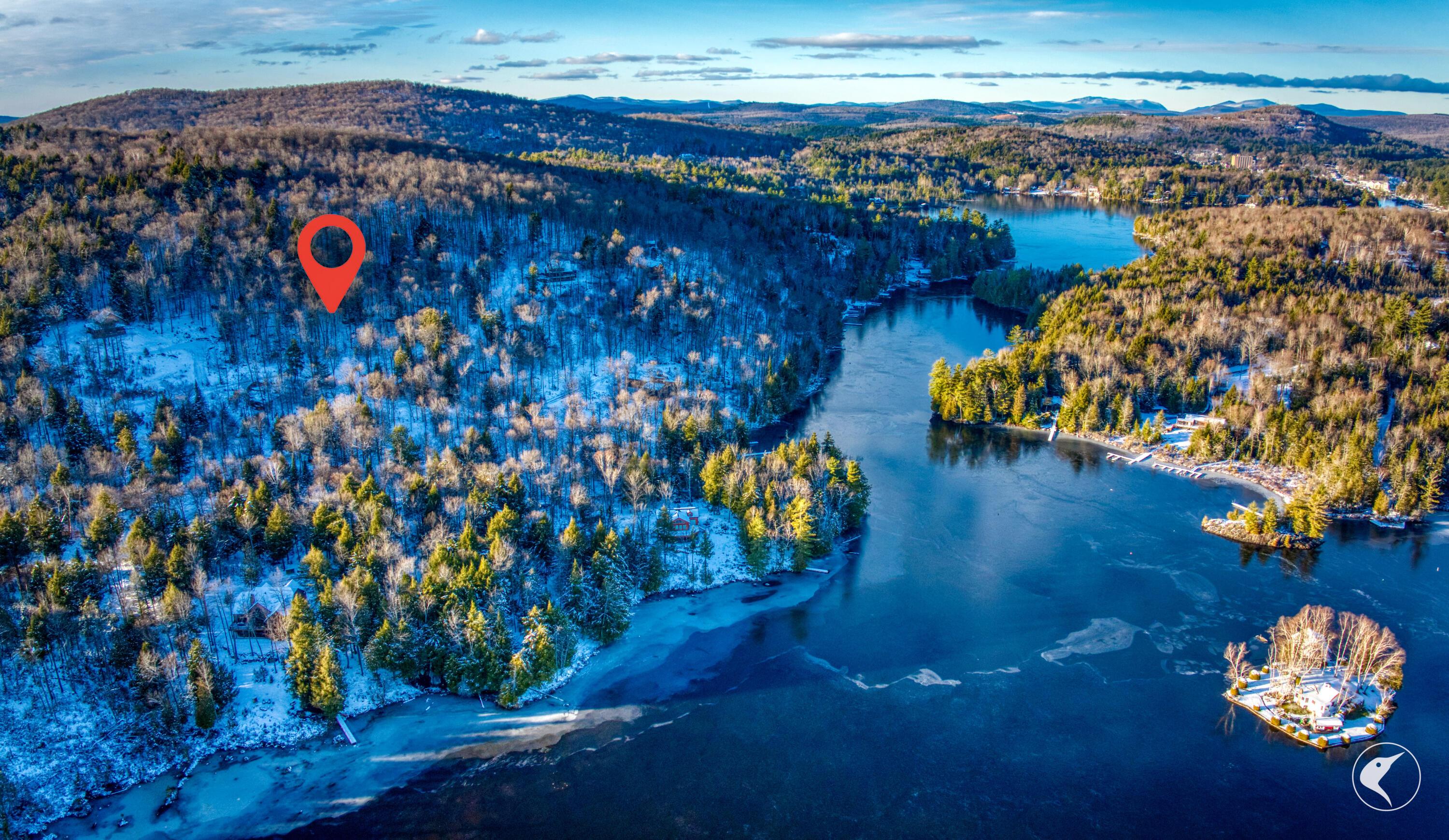 Image 3: DJI_20251119152609_0111_D copy