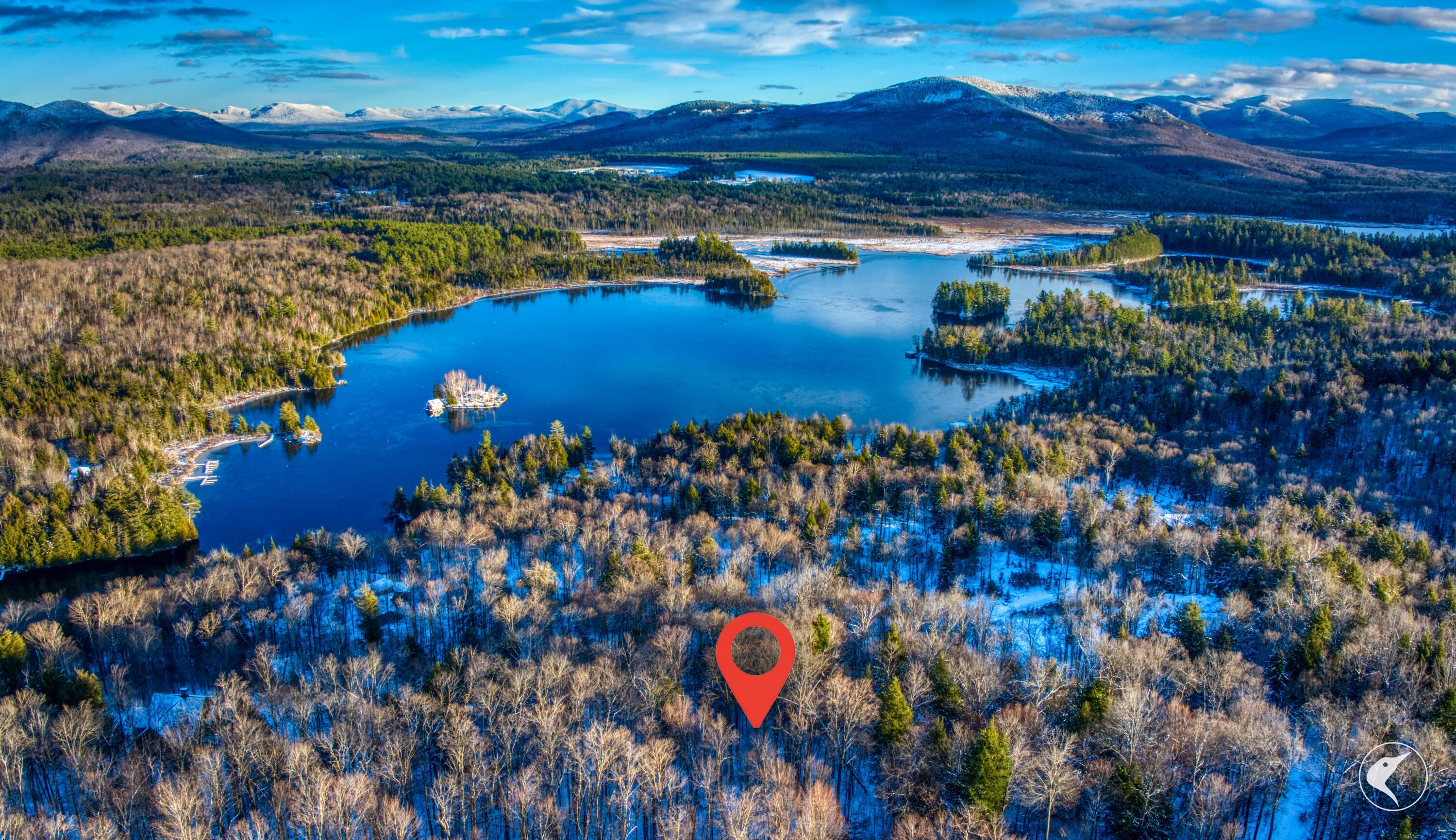 Image 4: DJI_20251119152228_0083_D copy