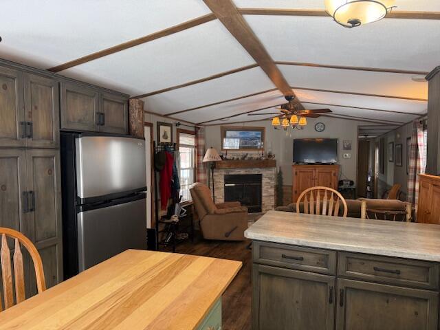 Image 4: IMG_2018 (1)