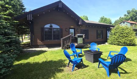 331 Mill Pond