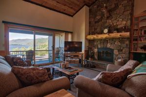 unit 11 12 Harbor Lane