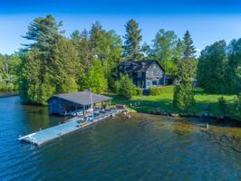 47 Abenaki Way