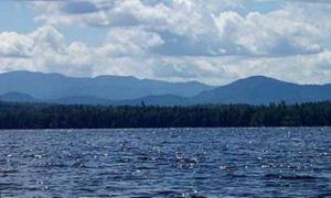 20 Loon Over Lane