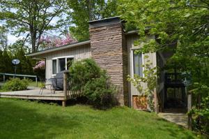 131 Mullen Bay Lane