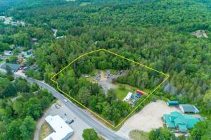31 Wesvalley Rd.
