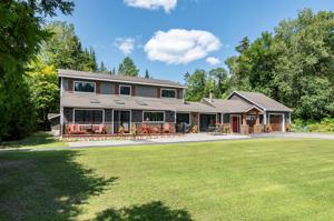 347 Mirror Lake Drive