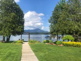 339 Whiteface Inn Lane - Lakeside #20