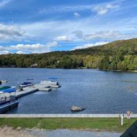 73 Rocky Point Circle - P2