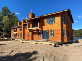 71 Rocky Point Circle - P3