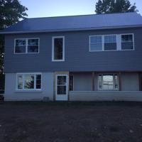 139 Stony Point Road