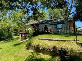 1035 Deerland Rd
