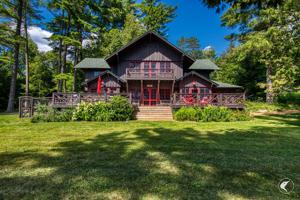 425 Gilpin Bay Rd