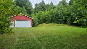 7 Oak Ln