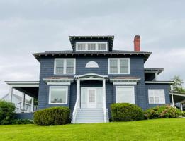 22 Lewald Ln