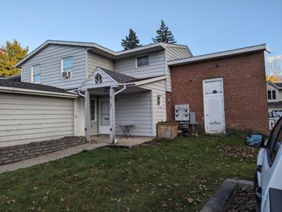 42 Maryland Road