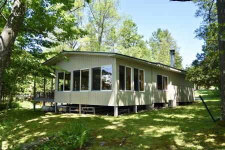 23 Corlear Drive