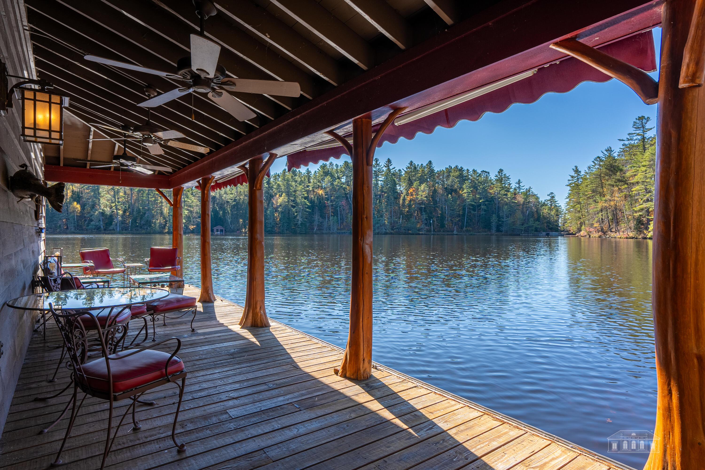 Image 1: 92 Meenahga Mt Rd OC-84